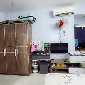 bán căn 2pn 2wc ehome 3 siêu đẹp - 66m², sổ riêng, view thoáng, hỗ trợ vay, 2,2 tỷ!!