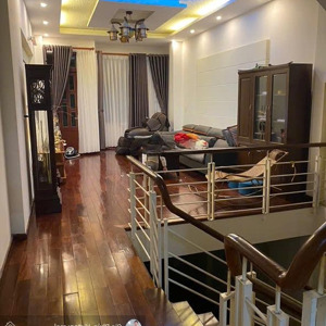 bán nhà mặt phố tô hiến thành, 8 tỷ, 72m2 cửa ngõ vào đà lạt, lâm đồng
