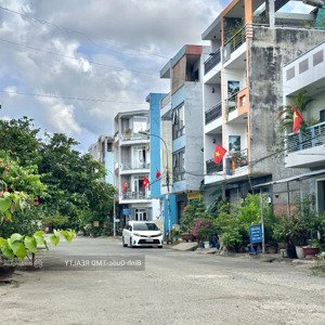 bán đất nền góc 2mt-nguyễn duy trinh, bình trưng đông, quận 2. cơ hội sở đất vị trí đep- giá tốt