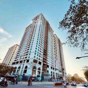 hàng hiếm duy nhất 1 căn mặt lê lợi rẻ nhất bảng hàg chung cư cao cấp edengarden hàng fo chủ đầu tư