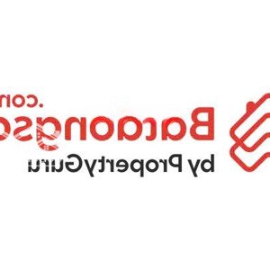 chính chủ cần bán căn hộ 3 phòng ngủ 145m2 đã có sẵn nội thất vào ở được luôn tầng trung đẹp