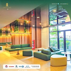 midori park the glory - căn hộ nhật cạnh siêu thị nhật tại bình dương