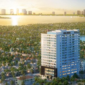 quỹ căn đợt cuối mua bán trực tiếp cđt, chiết khấu 3% và miễn phí quản lý 2 năm, nhận nhà ở ngay