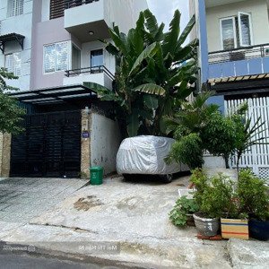 đất an phú an khánh quận 2- 80m2 gần công viên, cách trạm metro an phú 200m giá 200tr/m2- 