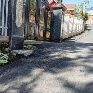 đất nông nghiệp quy hoạch full thổ cư dt 263.68m2, view thông đẹp, đường ô tô. giá 4.7 tỷ