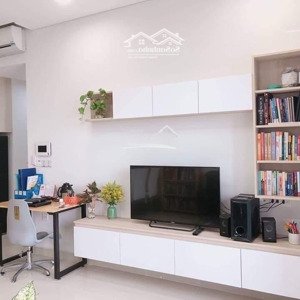 cho thuê căn hộ hoa sen .nội thất cơ bản quận 11 ,dt 70 ,2pn,2wc giá 9tr ,lh 0979,54,57,54 châm