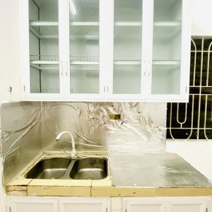 hệ thống cho thuê nhà trọ cơ bản ở cầu giấy, 2,5 triệu, 30m2