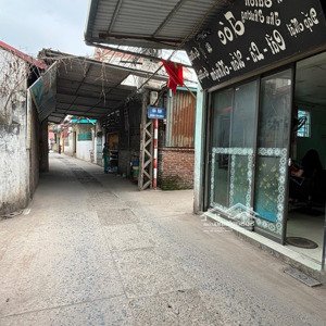 đất thổ cư cắt bán vuông đẹp tại đức thượng - hoài đức ( 50 m2 gần đường lớn) hơn 4 tỷ