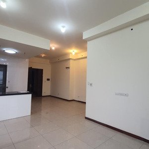 căn hộ docklands 96 -2pn và 108m2-3pn căn góc cho thuê.lh ms hiền