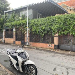 bán nhà 78 - 80 tân canh, p. 1, tân bình, dt: 16x28m, dtsd 450m2, 2 lầu, giá 89 tỷ