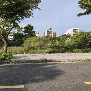 bán đất điện âm tay phải nam hoà xuân hói kiểng 11 b2.40 lô 59 đông nam giá 4ty270.lh: 