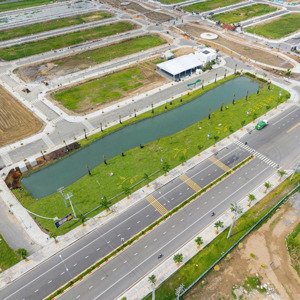 số lượng có hạn - đất nền sổ đỏ - sinh lời kinh khủng - vị trí siêu chiến lược - đầu tư siêu lợi