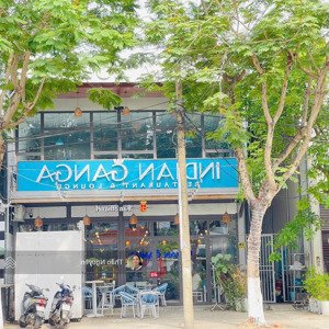 chính chủ chưa có nhu cầu sử dụng cho thuê 4 căn nhà phố an thượng