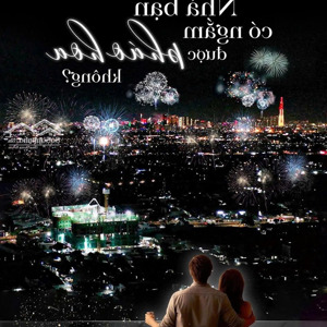 booking giỏ hàng đẹp nhất view sông the emerald 68 giá không đổi mặt tiền ql13