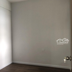 bán căn hộ 2pn có ban công ở opal skyline thuận an nhà trống phù hợp khách đầu tư