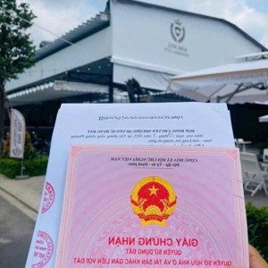 chính chủ bán nhà xưởng tặng công ty đang hoạt động