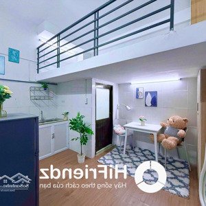 cho thuê nhà trọ, 3,7 triệu vnd, 25 m2 tại trường chinh, tân sơn nhì, tân phú, hcm