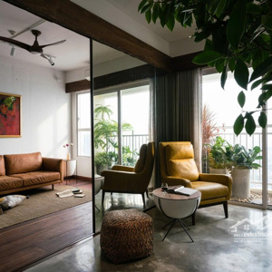 bán gấp cc lucky palace, q6, hcm, 4,5 tỷ, 82m2, 2pn, 2wc, sổ hồng. lh: 