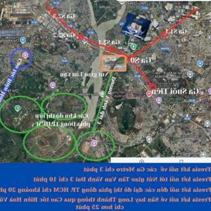FRESIA RIVERSIDE – CĂN HỘ VIEW SÔNG, ĐỐI DIỆN AEON MALL BIÊN HÒA