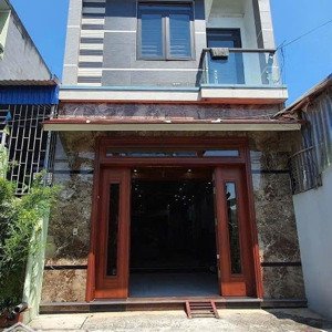 đầy đủ tiện nghi, cần gì cũng có xách vali dọn ngay vào ở, tận hưởng không cần chờ