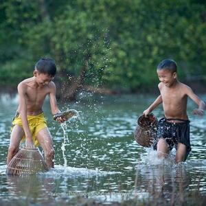  CHO THUÊ NGUYÊN CĂN 4 TẦNG MẶT PHỐ HAI BÀ TRƯNG , GẦN NGÃ 4 CÁT CỤT