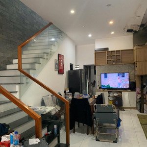 chính chủ cần bán gấp nhà 2,5 tầng nhân hoà 2, hoà xuân, đà nẵng giá chỉ 3950