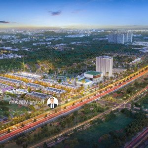 bán nhà phố homie city phổ yên chỉ từ 1,5 tỷ cơ hội đầu tư kinh doanh trung tâm kđt