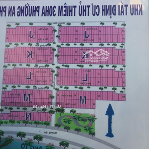 sở hữu đất nền trung tâm quận 2 gần vòng xoay an phú, giá trị tăng mạnh theo hạ tầng!