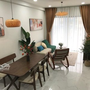 cho thuê nhanh căn hộ charm city ngay vincom dĩ an. giá thuê từ 5 triệu/tháng. gọi ngay 