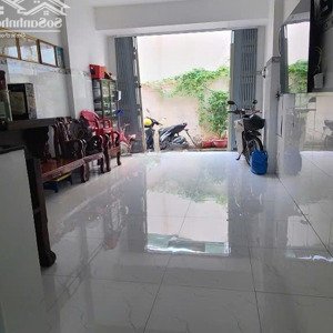 cho thuê nhà phạm văn chiêu 2pn, 2wc gía 9tr/tháng