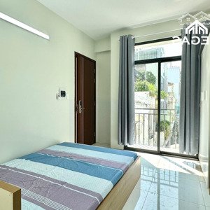 cho thuê phòng xinh giá cực tốt, full nội thất ngay an khánh quận 2 | gần cầu sài gòn, ga metro,...