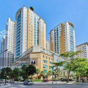 cđt cho thuê văn phòng tòa comatce tower 61 ngụy như kon tum, thanh xuân dt 89-1800m2 giá 248.000đ