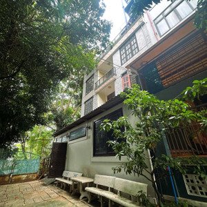 cho thuê mặt bằng kd diện tích lớn thảo điền, q2 - phù hợp ở/kinh doanh - giá chỉ 45tr/tháng