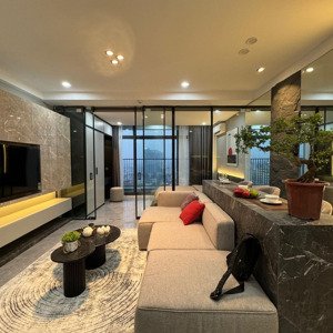 cho thuê chung cư eurowindow multi complex , 90m² , 2pn , giá 15tr/1 tháng.lh: 0941.''.580.''.164.