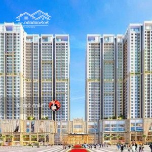chính thức nhận booking căn hộ cao cấp mon bay tv hạ long. sở hữu lâu dài view trực diện vịnh
