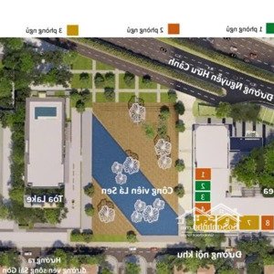 căn hộ ba son - grand marina sài gòn - căn 2 ngủ view được sông, giá tốt nhất thị trường