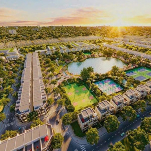chỉ từ 3.9 tỷ sở hữu ngay căn 4t vinhomes green city - tâm điểm mới hcm, giá tốt nhất thị trường