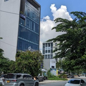 cần bán gấp 8x20m dự án huy hoàng