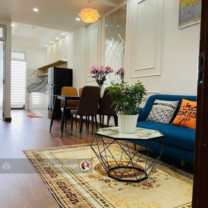căn hộ full nội thất đẹp như mới tặng nguyên gói nội thất cao cấp giá chỉ hơn 1 tỷ 8