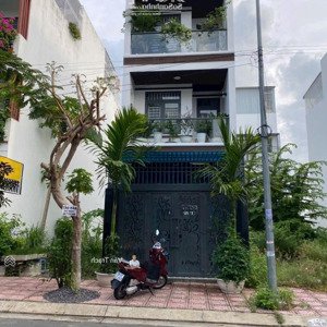 nhà đẹp kđt hà quang 2 nha trang 80m2 giá chỉ 7,2 tỷ