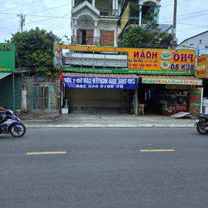 bán nhà mặt tiền 4 tầng 115m2(4,5x28), nguyễn ảnh thủ, quận 12. giá chốt cực tốt