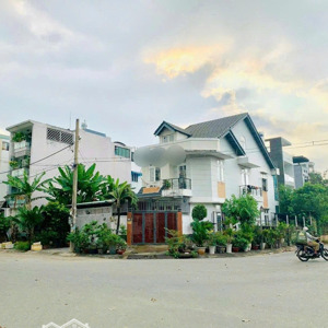 mặt tiền kênh tham lương - tân tiến giáp gò vấp, 5x18m 108m² nở hậu 11m, giá 8.55 tỷ.