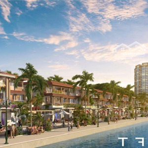 shophouse, villa mặt sông hàn dự án sun symphony đà nẵng chỉ 15.7 tỷ, sổ hồng lâu dài
