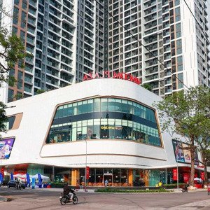 cho thuê căn hộ cao cấp vinhomes bắc giang full nội thất từ 6 triệu/tháng