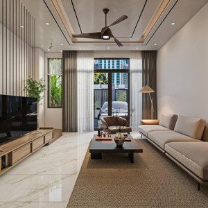 **bán nhà hxh nguyễn thái bình, phường 4, quận tân bình; (4x16) 5 tầng, 14 tỷ
