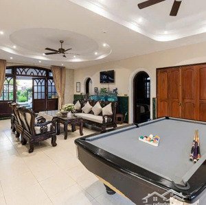 vip! bán villa gần biển 800m2, 48 tỷ - mt lưu quang thuận - q. ngũ hành sơn