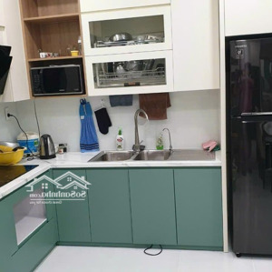chính chủ jamila khang điền căn 50m2 - 3.7 tỷ, 73m2 - 4.3 tỷ, 3pn - 5.4 tỷ, vay 70% giá trị