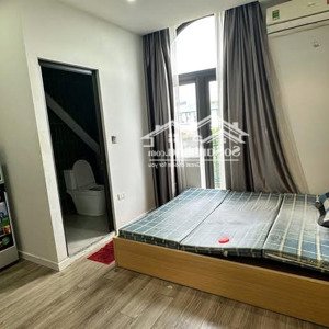 cho thuê phòng ở dương nội gần aeon hà đông - đủ đồ - ô tô để miễn phí