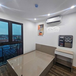 khai trương nhà trọ siêu rẻ gần cao đẳng fpt, đh công nghiệp tại bắc từ liêm đủ đồ cơ bản