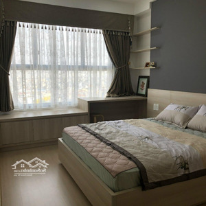 bán căn hộ kingston residence, 2pn, 1wc, 60m2, đã có sổ, giá: 5.2 tỷ, liên hệ: 